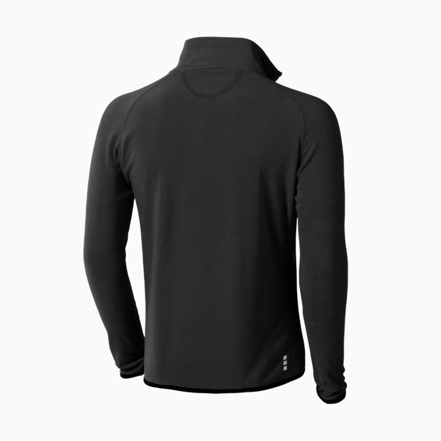 #farba_anthracite-95