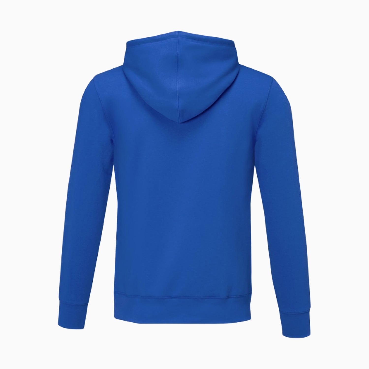 #farba_blue-44