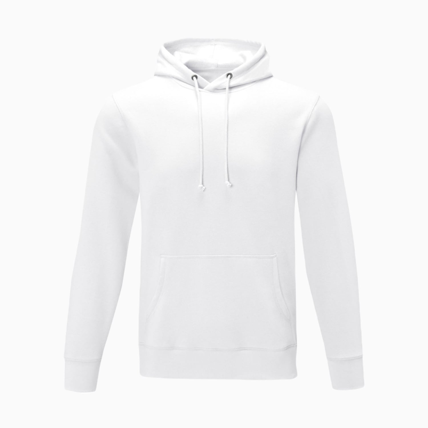 #farba_white-01