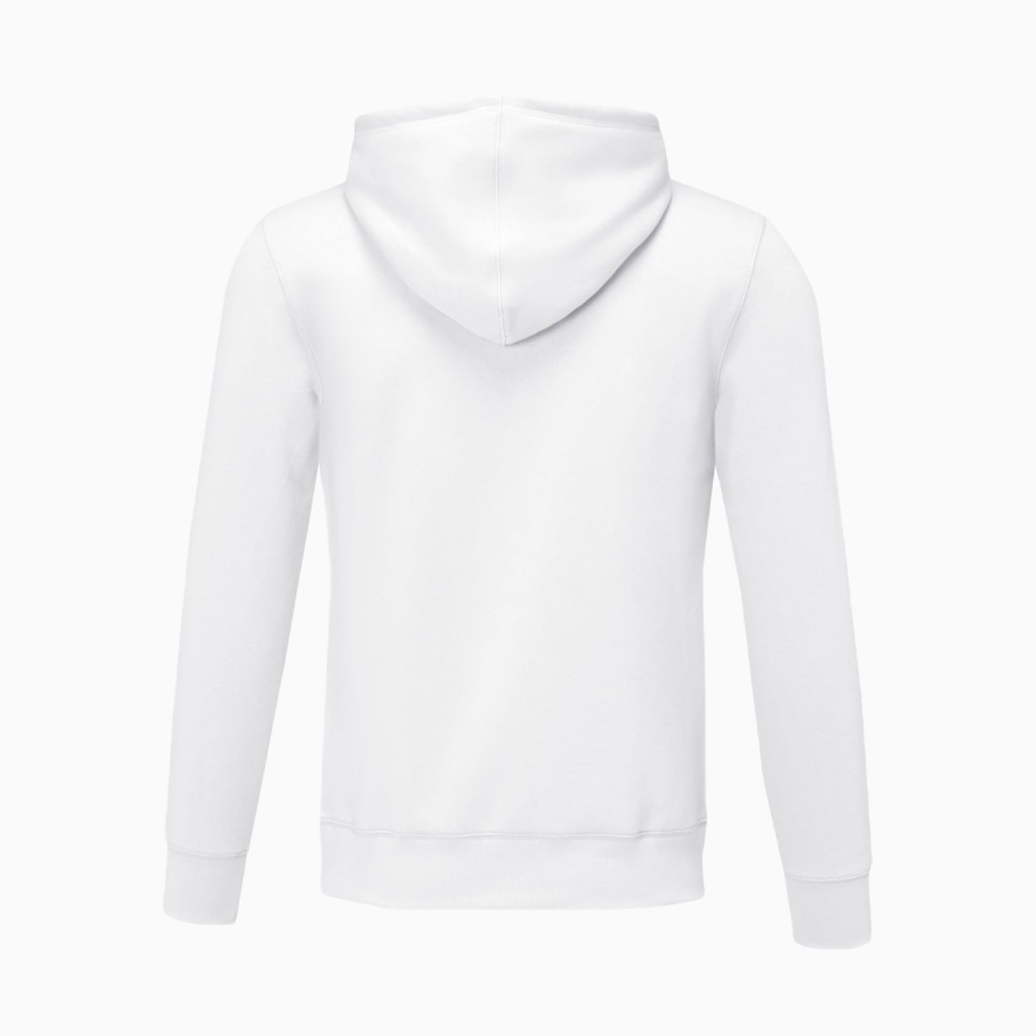 #farba_white-01