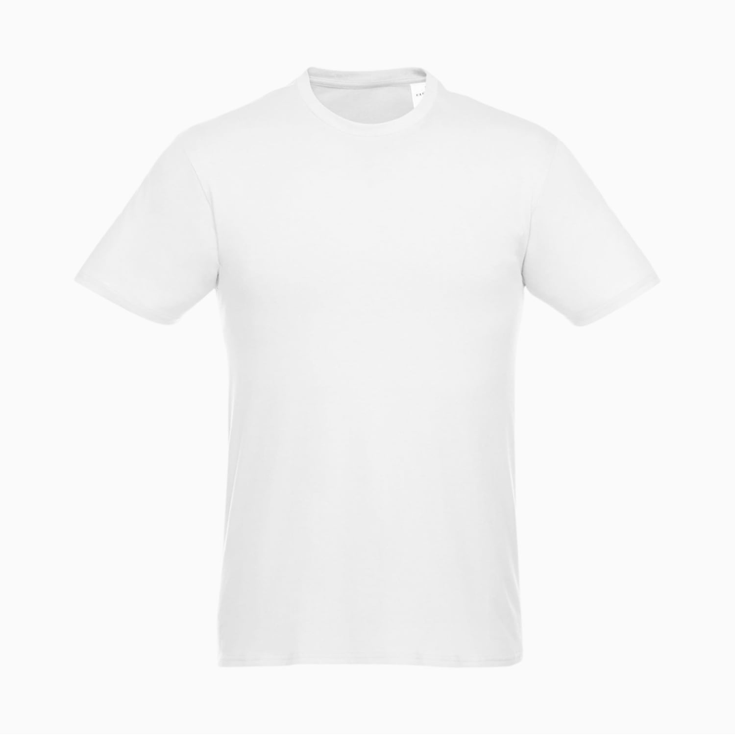 #farba_white-01