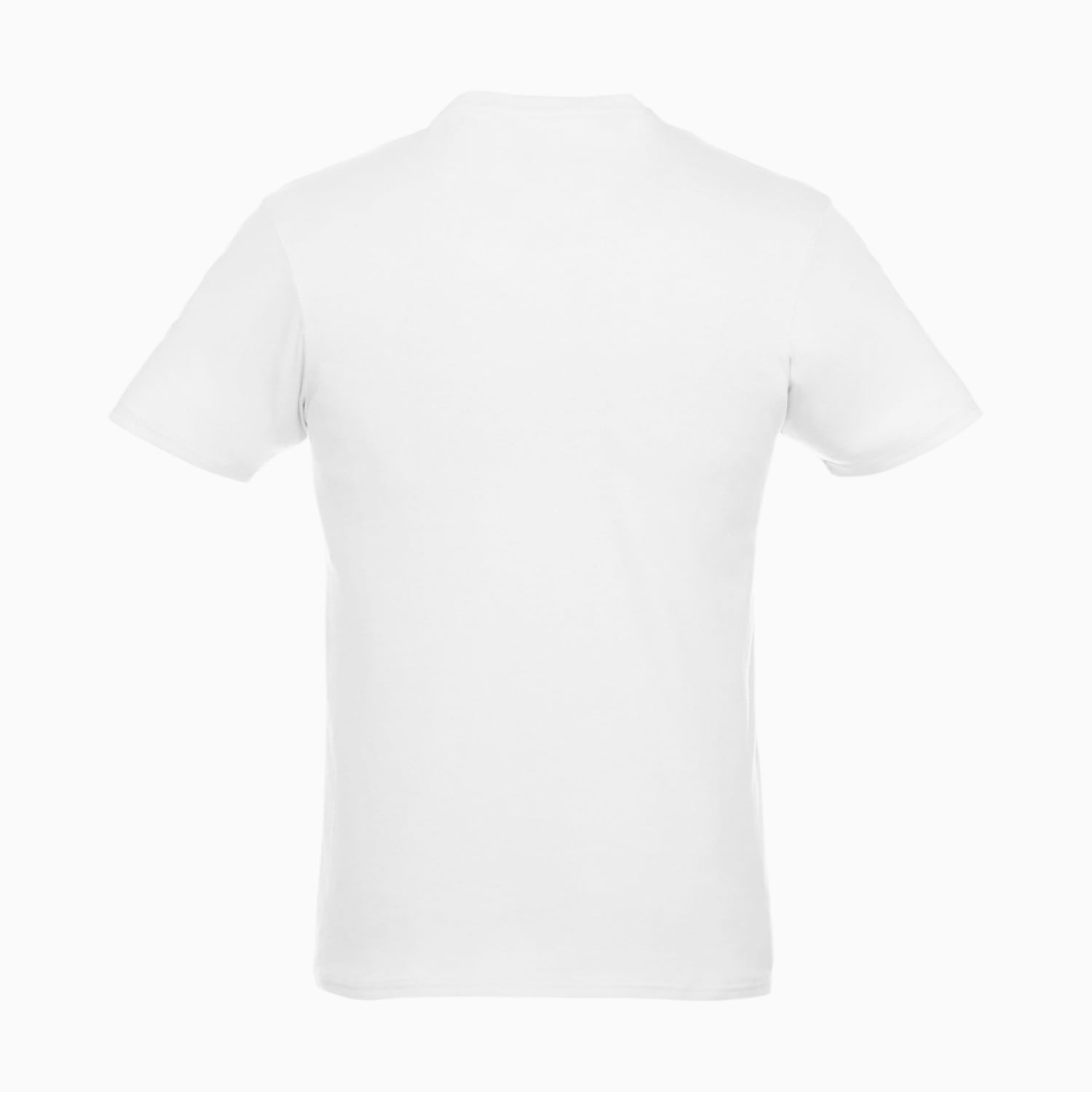 #farba_white-01