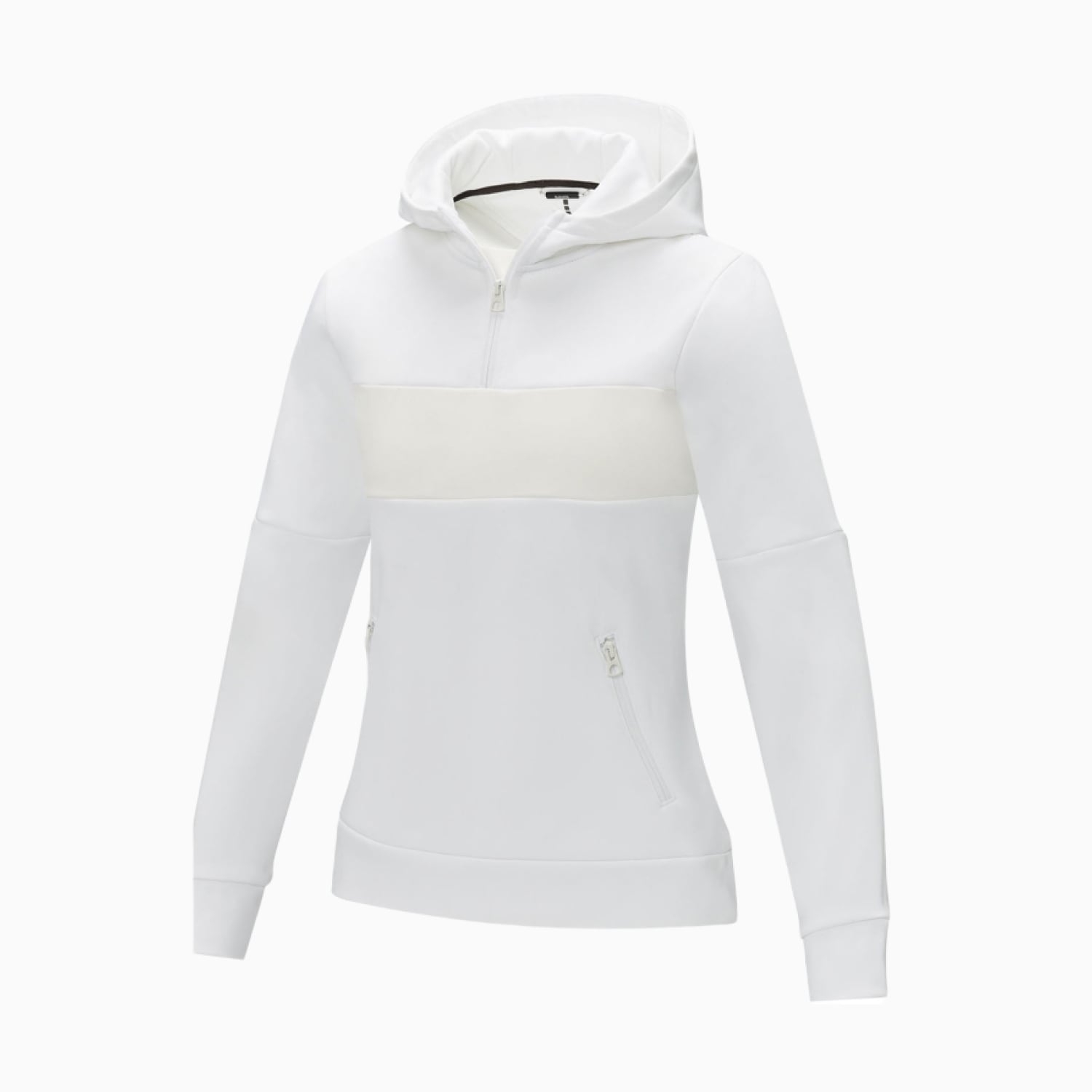 #farba_white-01