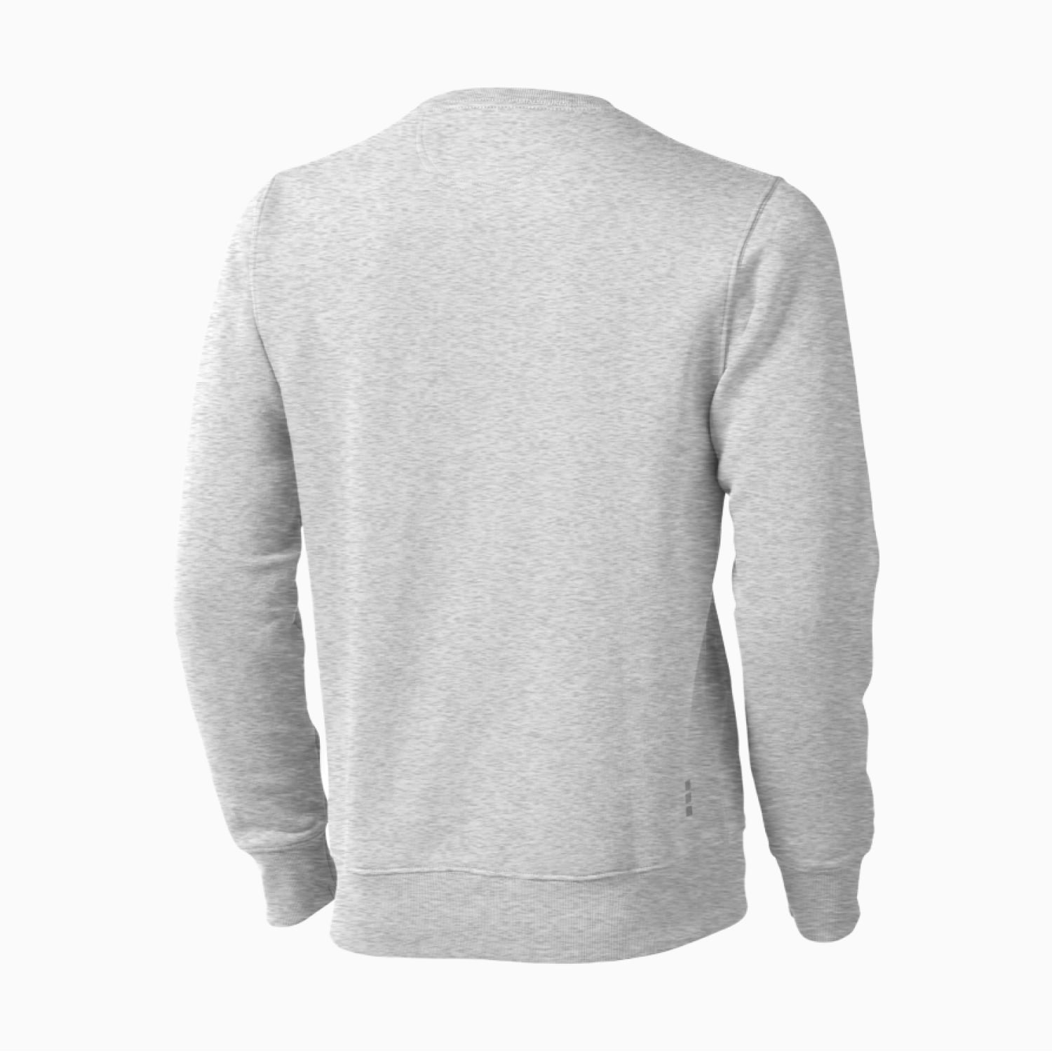 #farba_grey-melange-96