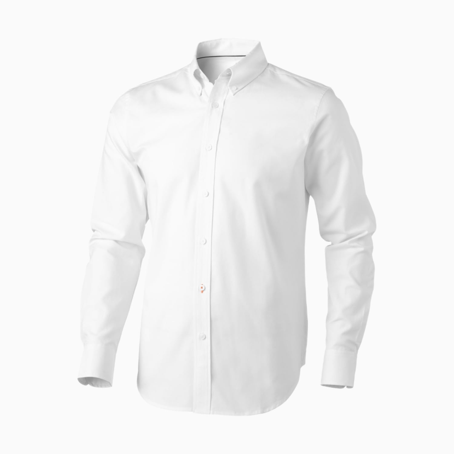 #farba_white-01