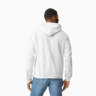 Gildan Heavy Blend™