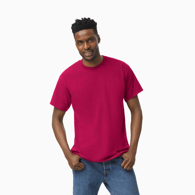 Gildan Heavy Cotton™