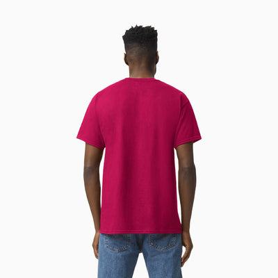 Gildan Heavy Cotton™