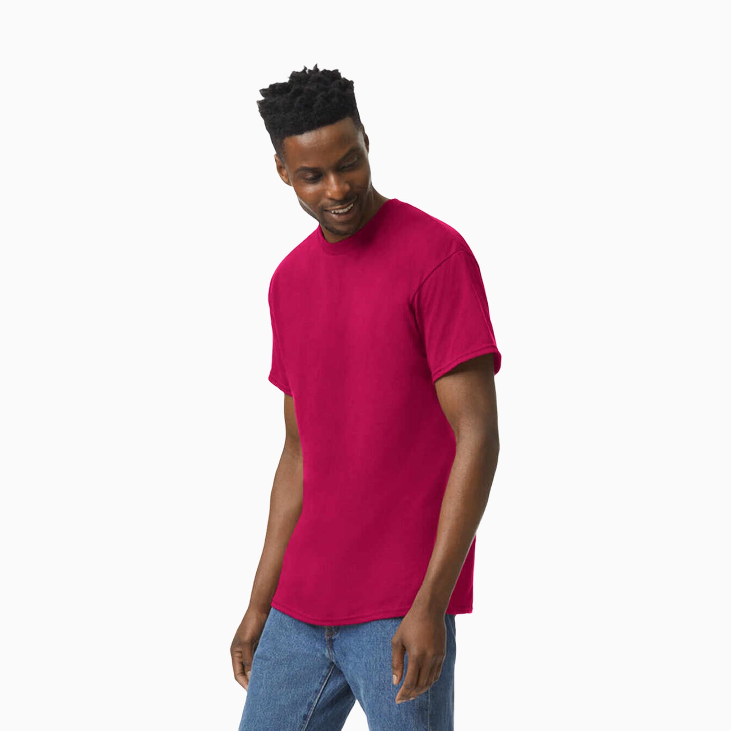 Gildan Heavy Cotton™