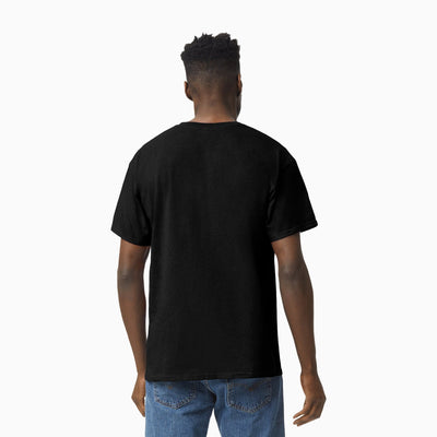 Gildan Heavy Cotton™