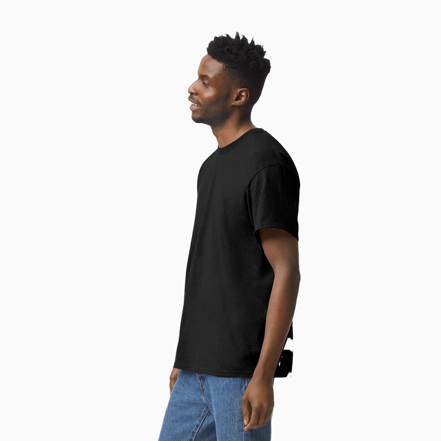 Gildan Heavy Cotton™