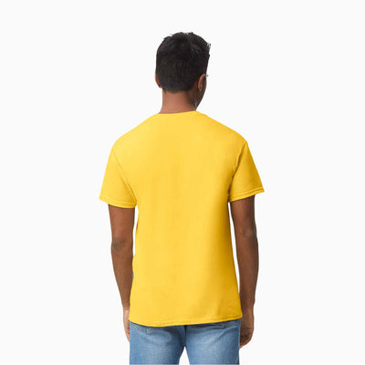 Gildan Heavy Cotton™