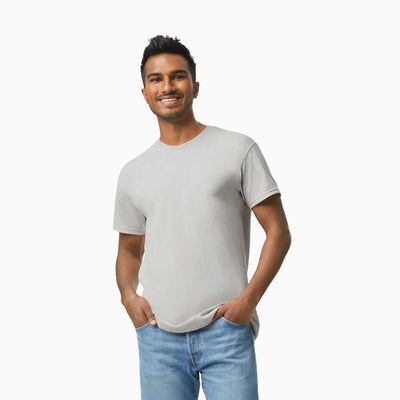 Gildan Heavy Cotton™