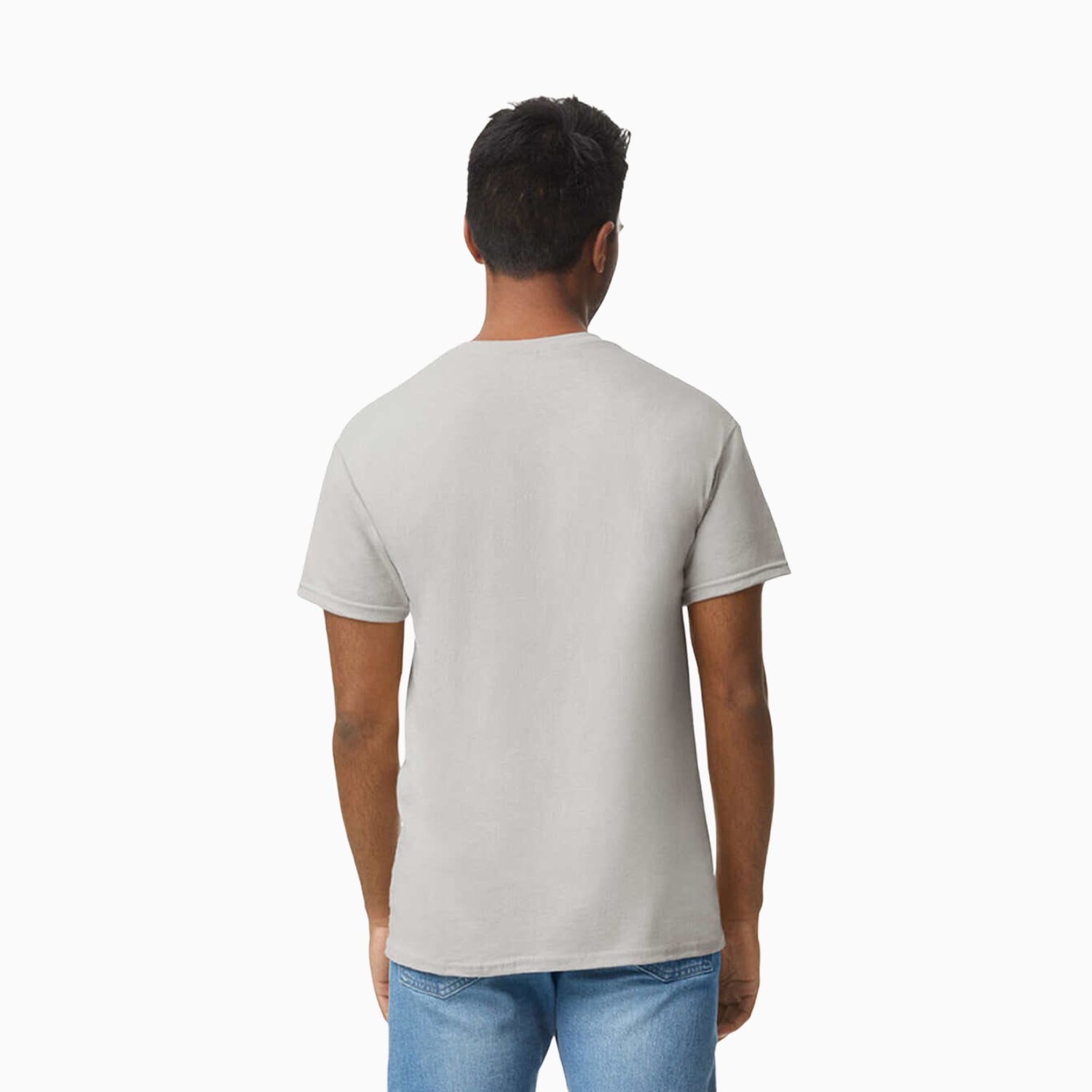 Gildan Heavy Cotton™