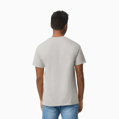 Gildan Heavy Cotton™