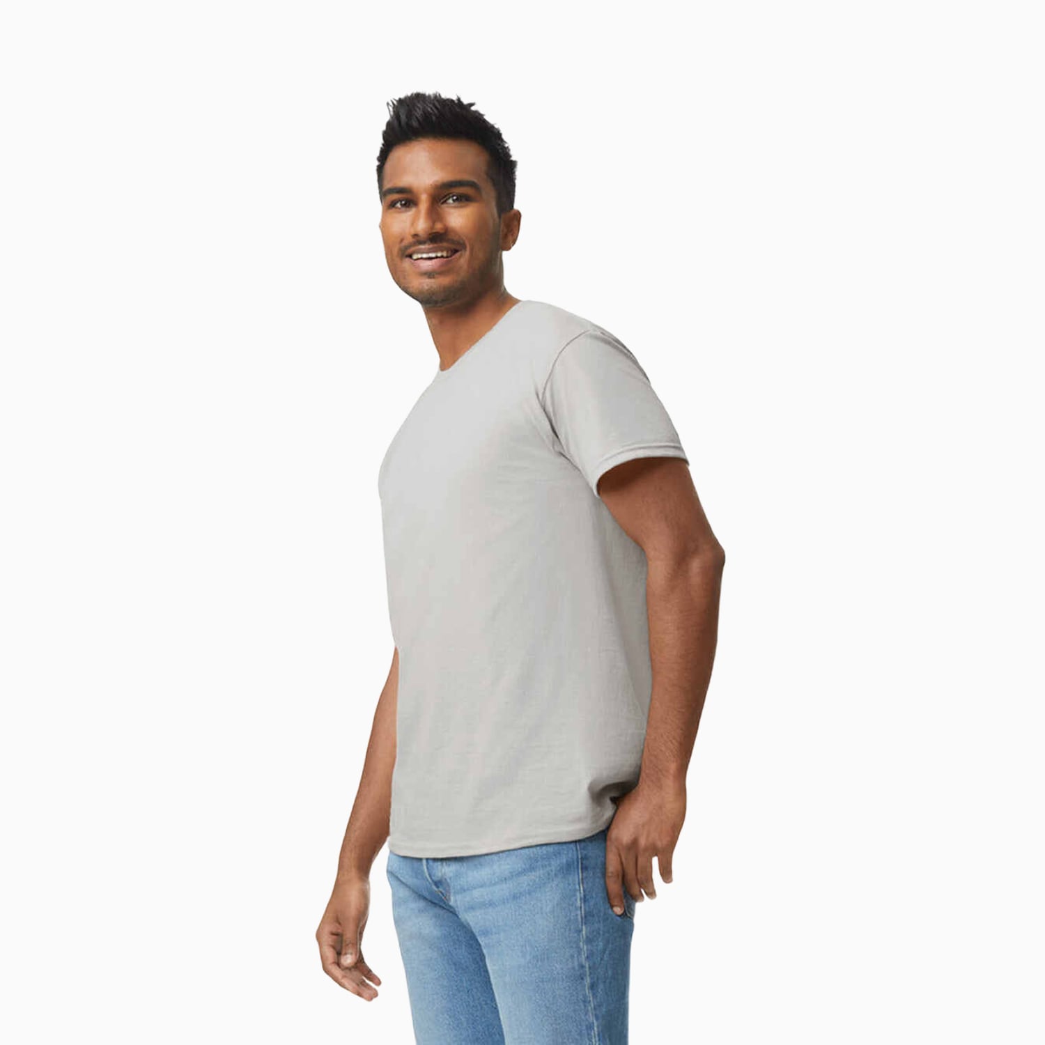 Gildan Heavy Cotton™