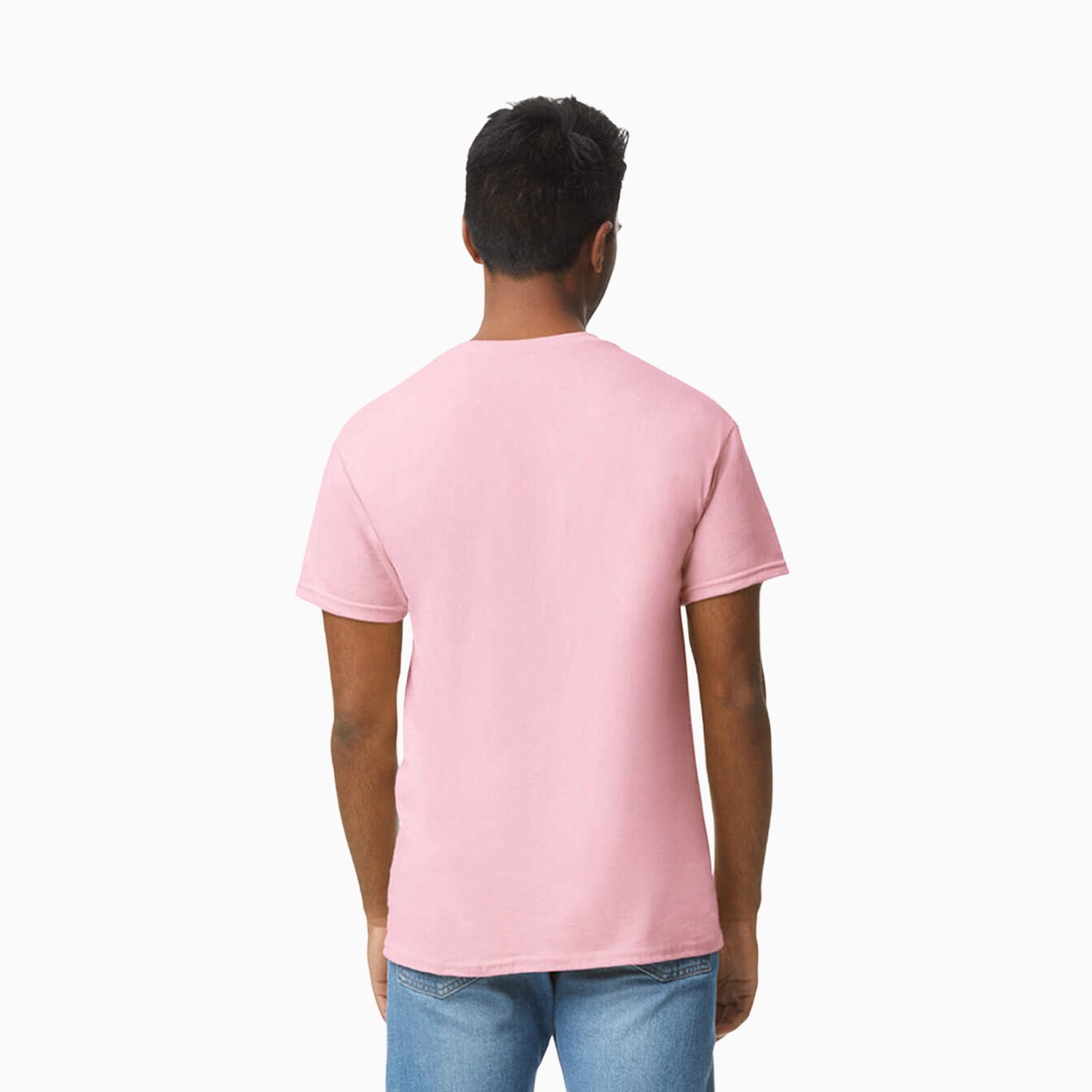 Gildan Heavy Cotton™