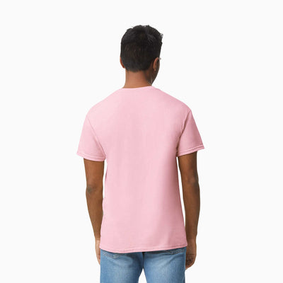 Gildan Heavy Cotton™