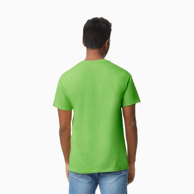 Gildan Heavy Cotton™