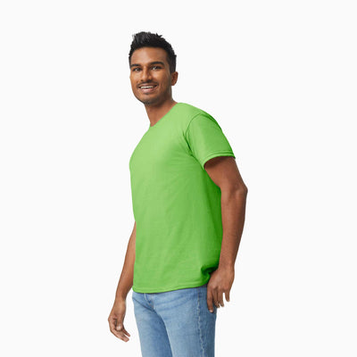 Gildan Heavy Cotton™