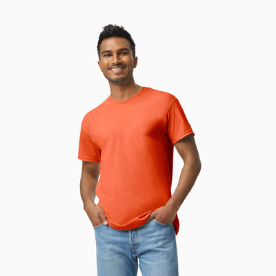 Gildan Heavy Cotton™
