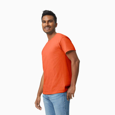 Gildan Heavy Cotton™