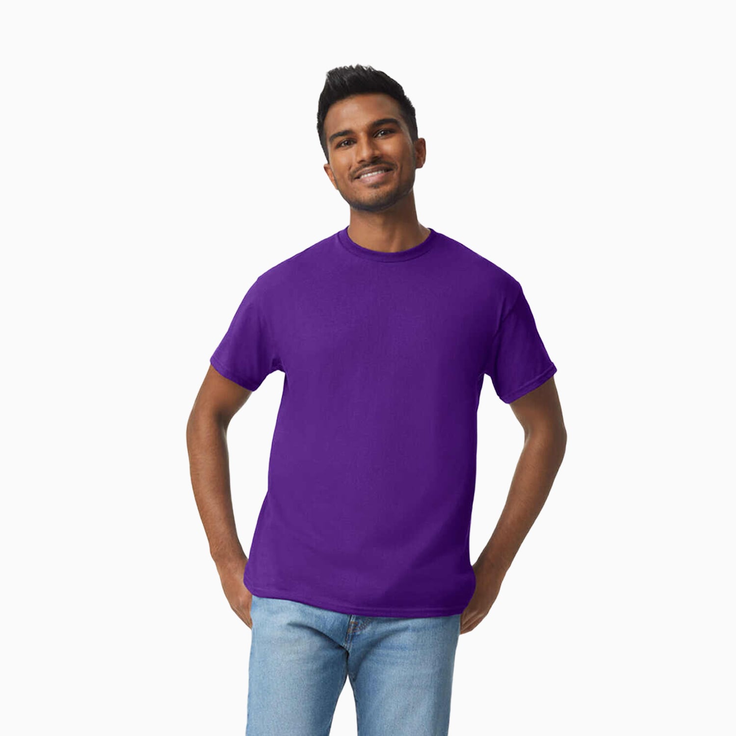 Gildan Heavy Cotton™