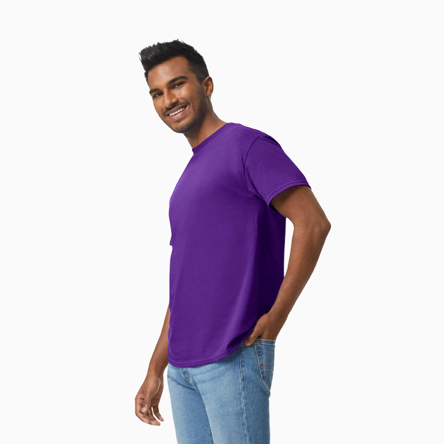Gildan Heavy Cotton™