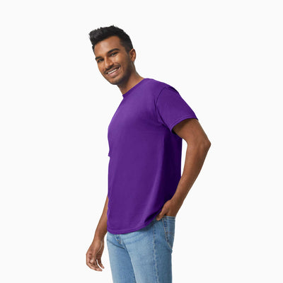 Gildan Heavy Cotton™