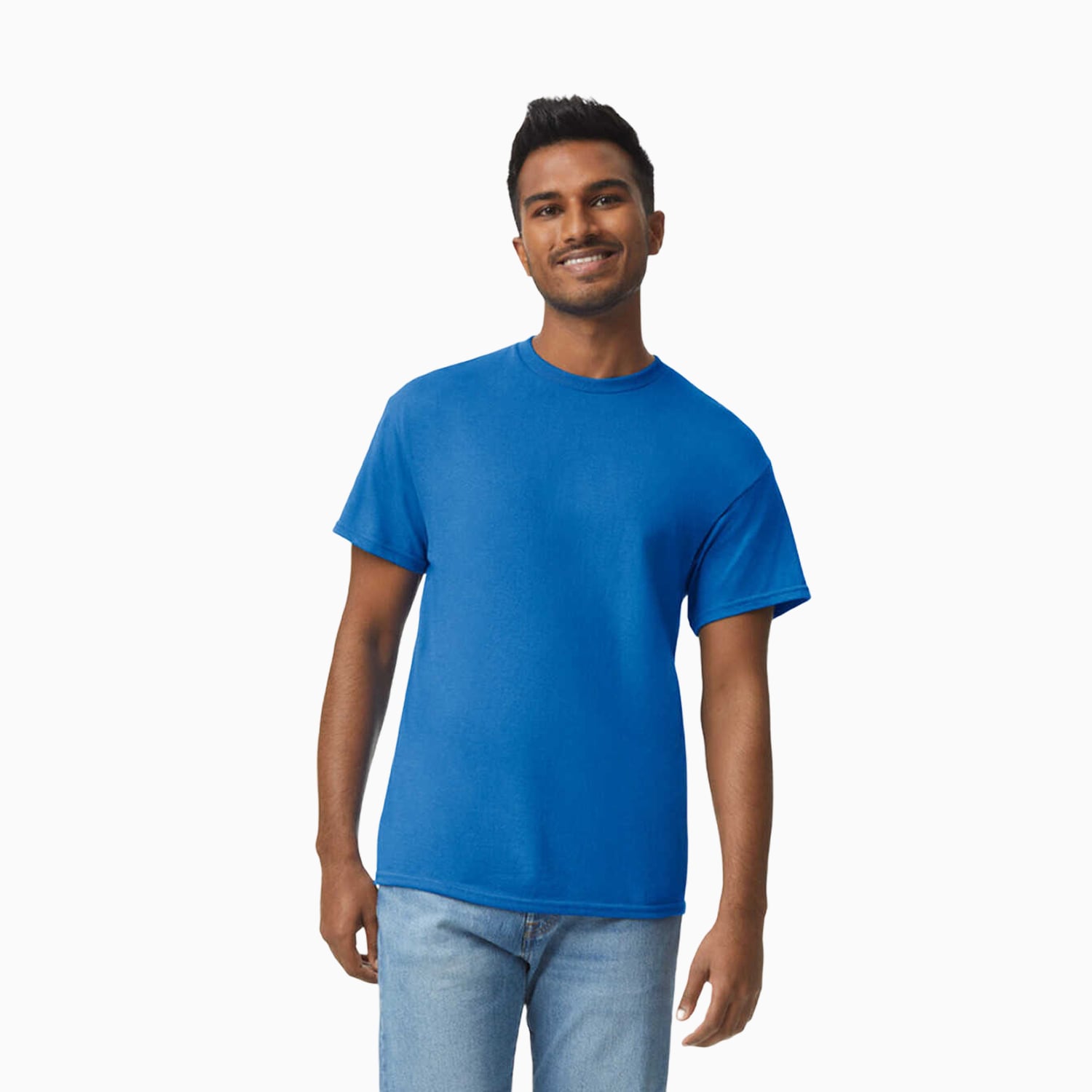 Gildan Heavy Cotton™
