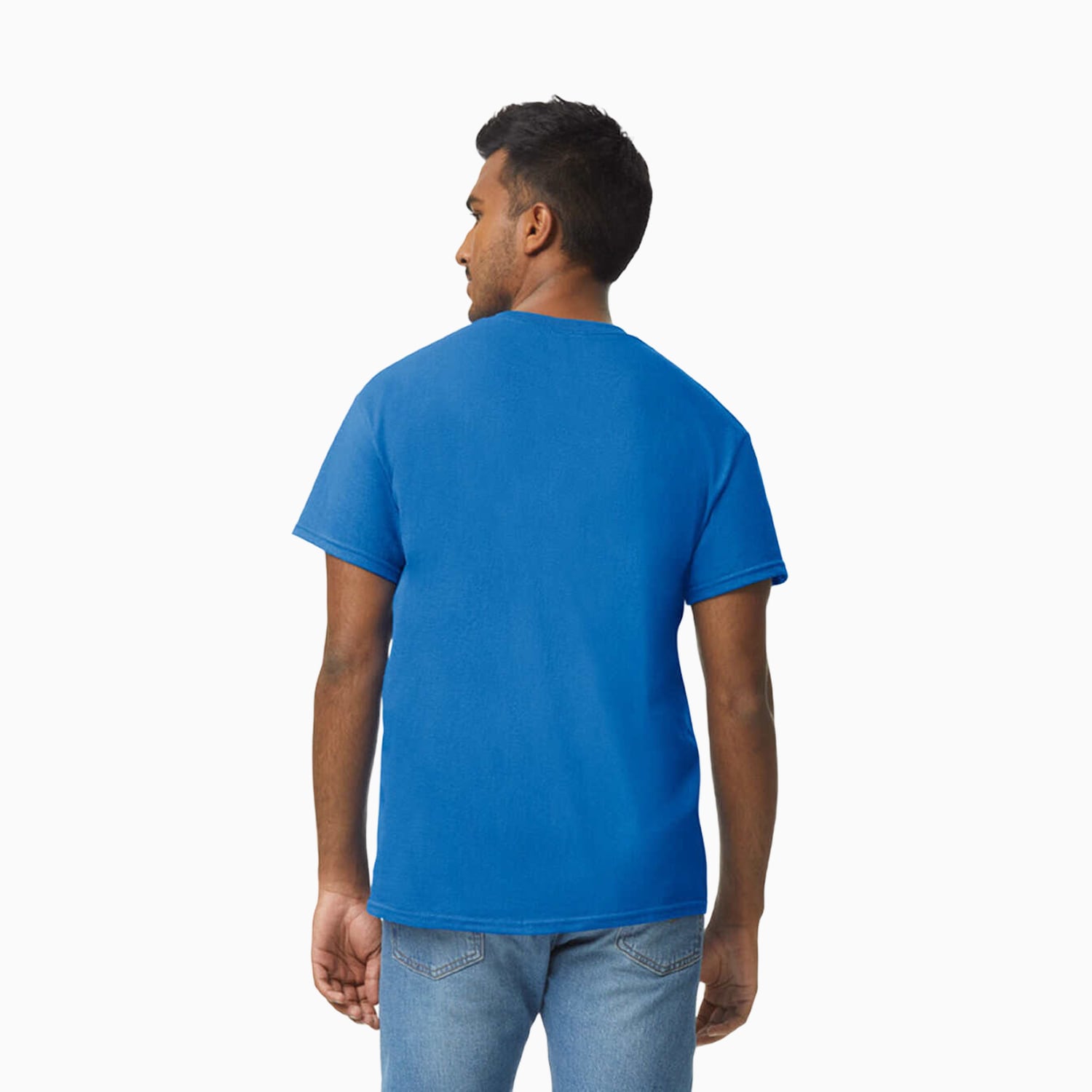 Gildan Heavy Cotton™
