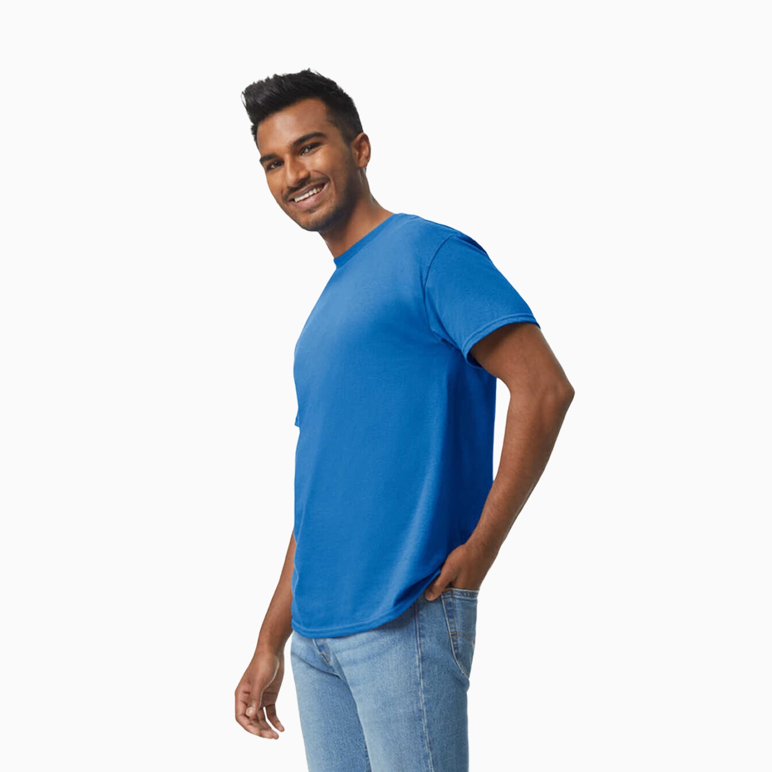 Gildan Heavy Cotton™