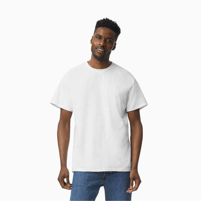 Gildan Heavy Cotton™