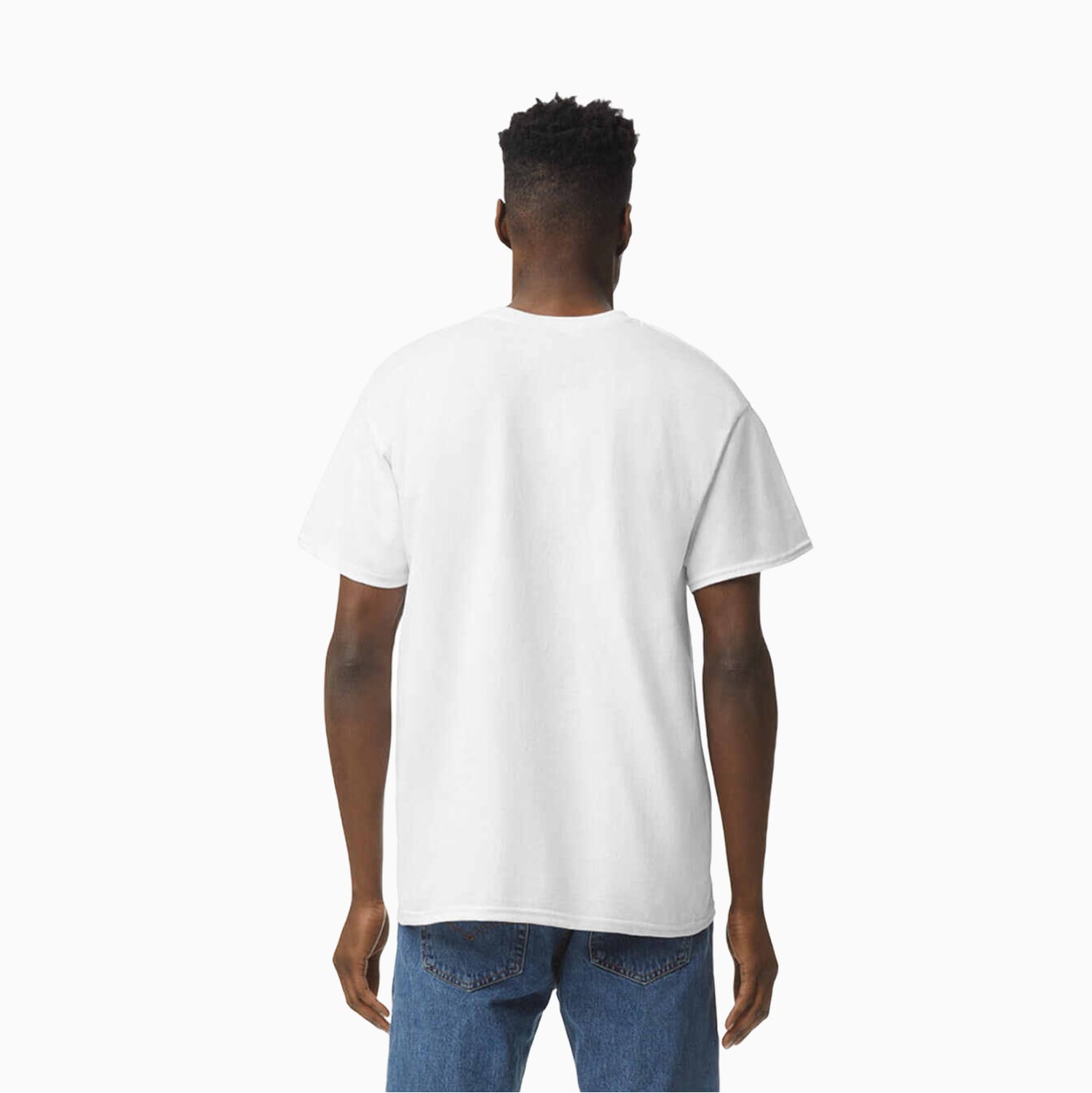 Gildan Heavy Cotton™