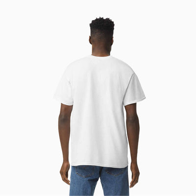 Gildan Heavy Cotton™