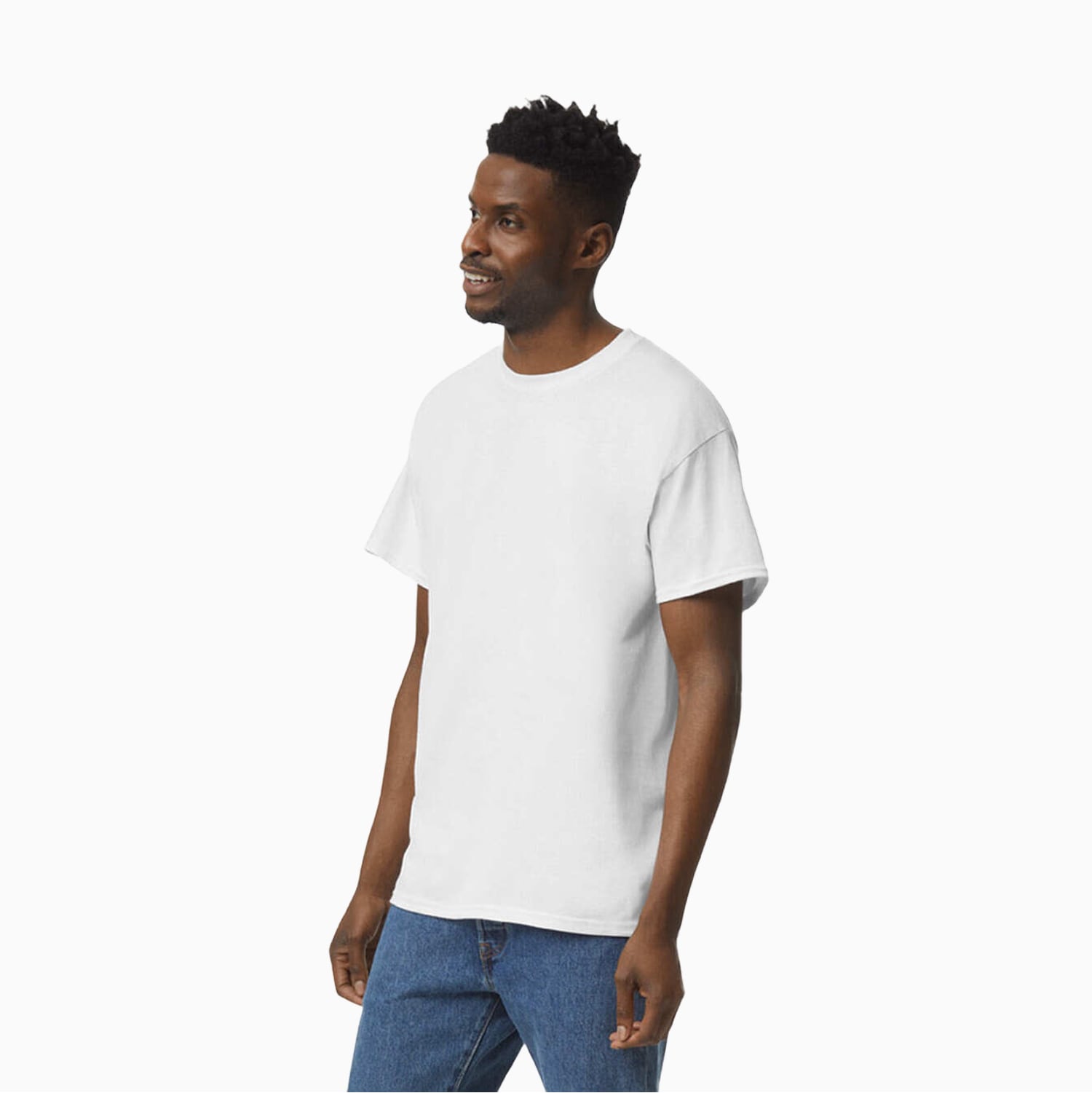 Gildan Heavy Cotton™