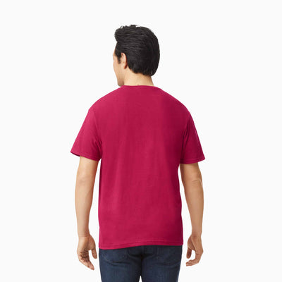 Gildan Softstyle®