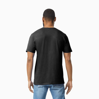 Gildan Softstyle®