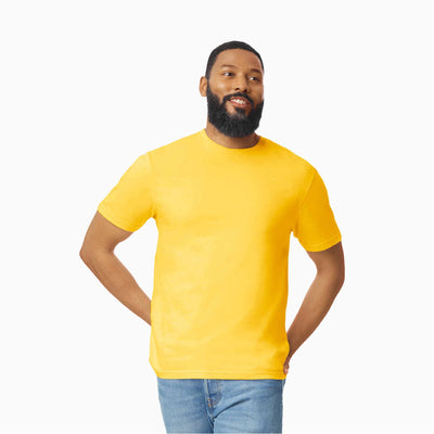Gildan Softstyle®