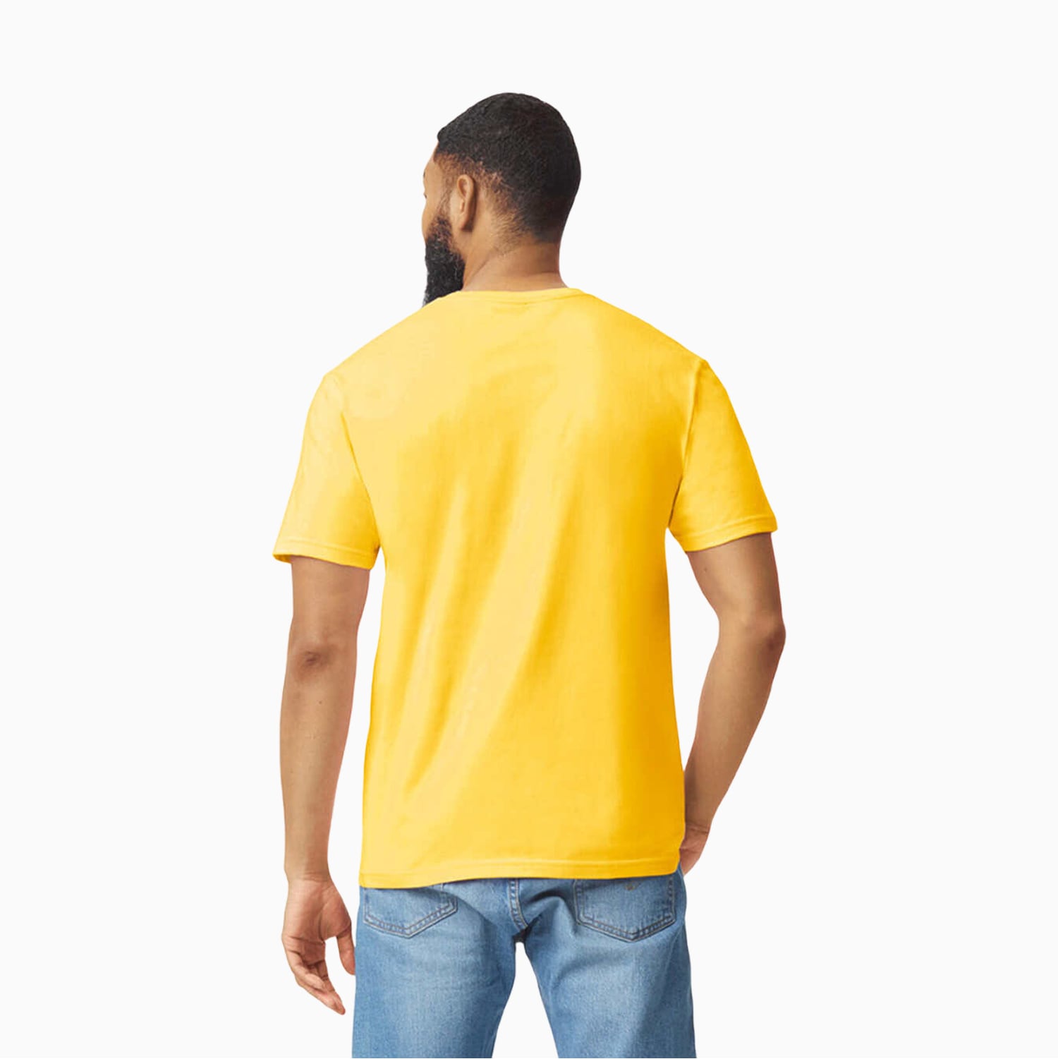 Gildan Softstyle®