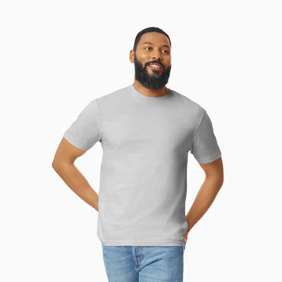 Gildan Softstyle®