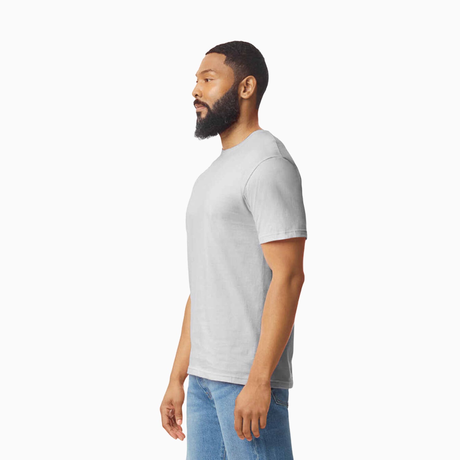 Gildan Softstyle®