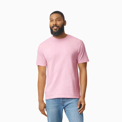 Gildan Softstyle®