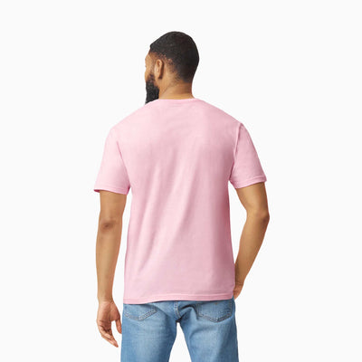 Gildan Softstyle®