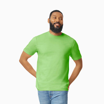 Gildan Softstyle®