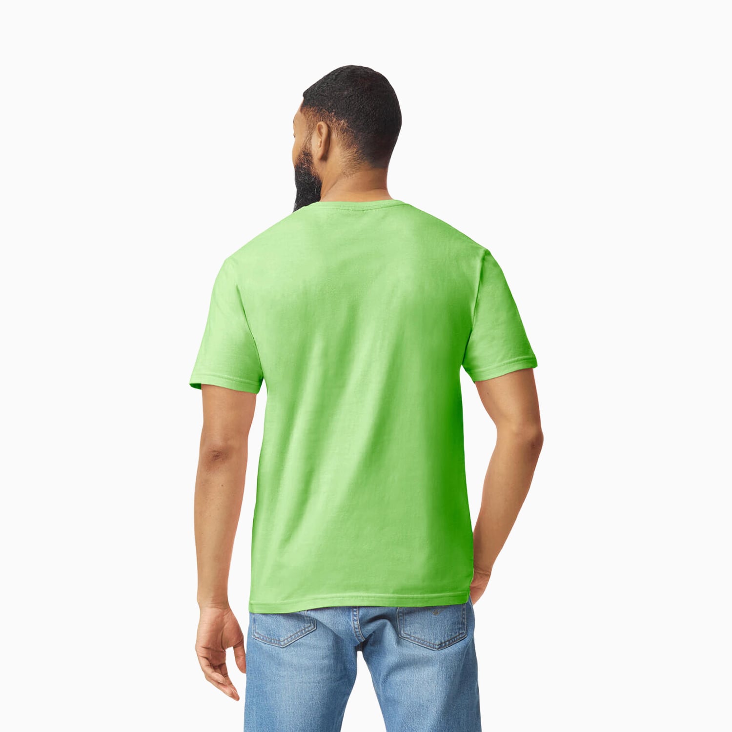 Gildan Softstyle®