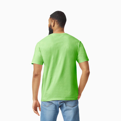 Gildan Softstyle®