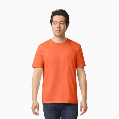 Gildan Softstyle®