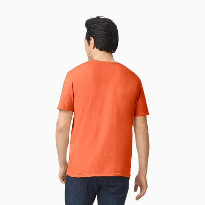 Gildan Softstyle®