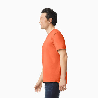 Gildan Softstyle®